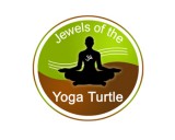 /public/logoimage/1329972521Yoga Turtle-2.jpg